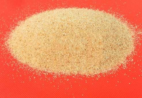 ����ɰ����Щ����Ҫ��