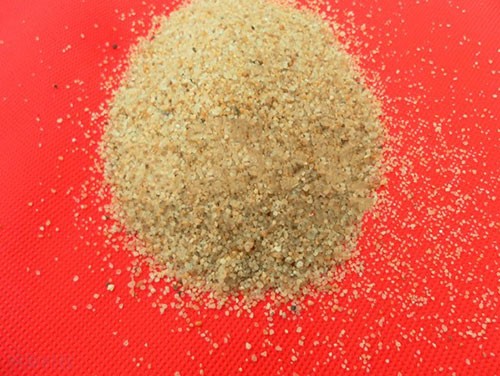 �߲㽨�����ĸ�ɰʩ������˵��